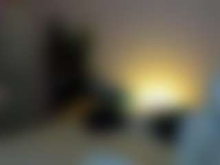 LindaBloomss's Live Sex Cam Show