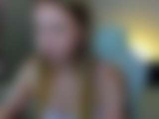 LindaBloomss's Live Sex Cam Show