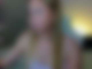 LindaBloomss's Live Sex Cam Show