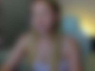 LindaBloomss's Live Sex Cam Show