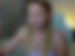 LindaBloomss's Live Sex Cam Show