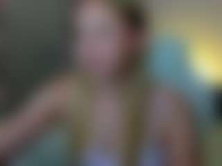 LindaBloomss's Live Sex Cam Show