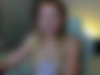 LindaBloomss's Live Sex Cam Show