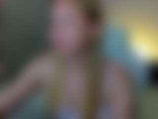 LindaBloomss's Live Sex Cam Show