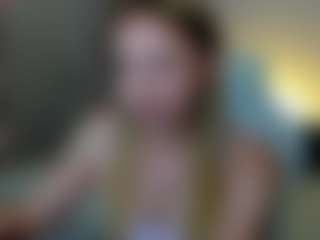LindaBloomss's Live Sex Cam Show