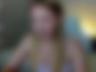 LindaBloomss's Live Sex Cam Show