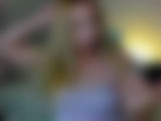 LindaBloomss's Live Sex Cam Show