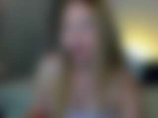 LindaBloomss's Live Sex Cam Show