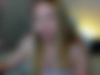 LindaBloomss's Live Sex Cam Show