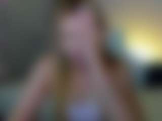 LindaBloomss's Live Sex Cam Show
