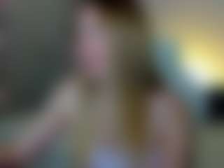 LindaBloomss's Live Sex Cam Show