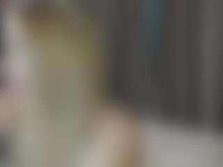 Live cam show with LindaBloomss - Athletic Teen (18+) on CSO-WL