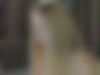 Live cam show with LindaBloomss - Smoking on Camsoda