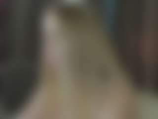 LindaBloomss's Live Sex Cam Show