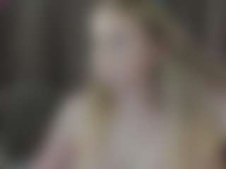 Live cam show with LindaBloomss - Foot Fetish Athletic on camwithhim.com
