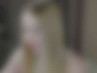 LindaBloomss's Live Sex Cam Show