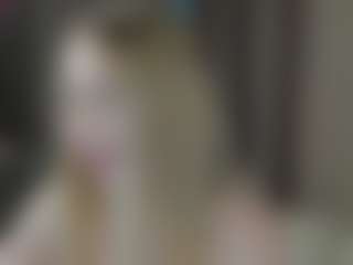 LindaBloomss's Live Sex Cam Show