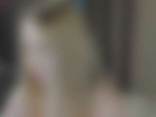 LindaBloomss's Live Sex Cam Show