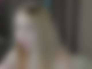 LindaBloomss's Live Sex Cam Show