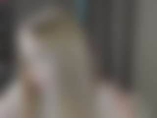 LindaBloomss's Live Sex Cam Show