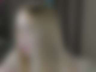 LindaBloomss's Live Sex Cam Show
