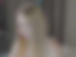 LindaBloomss's Live Sex Cam Show