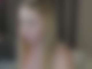 LindaBloomss's Live Sex Cam Show