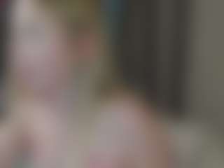 LindaBloomss's Live Sex Cam Show