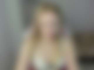 Live cam show with LindaBloomss - Tattoos on camtv