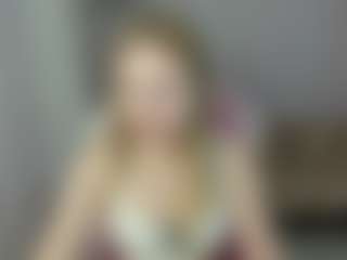 Live cam show with LindaBloomss - Erotic Dance on dasdasdadada.com