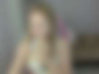 LindaBloomss's Live Sex Cam Show
