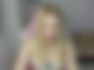 Live cam show with LindaBloomss - Green Eyes on galaxygirlnitro.com