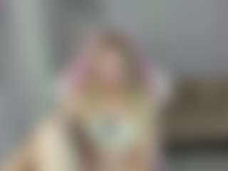 Live cam show with LindaBloomss - Upskirt on friskycurves.com