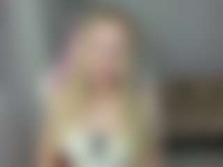 LindaBloomss's Live Sex Cam Show