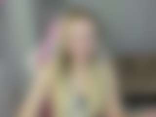 LindaBloomss's Live Sex Cam Show