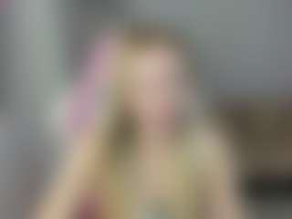 LindaBloomss's Live Sex Cam Show
