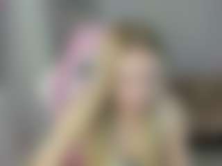 LindaBloomss's Live Sex Cam Show