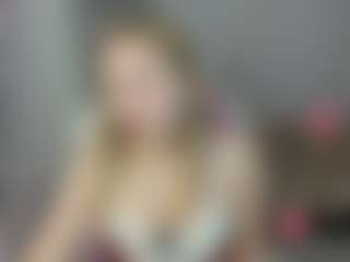 Live cam show with LindaBloomss - Erotic Dance on Lustler