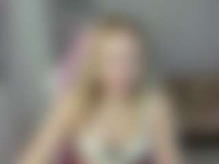 Live cam show with LindaBloomss - Small Tits Young Adult on x69.live