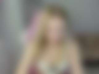 LindaBloomss's Live Sex Cam Show