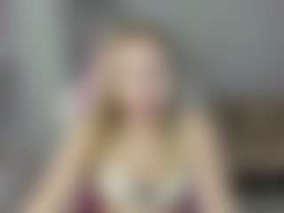 Live cam show with LindaBloomss - Cum on testsause.com