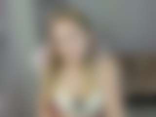 LindaBloomss's Live Sex Cam Show