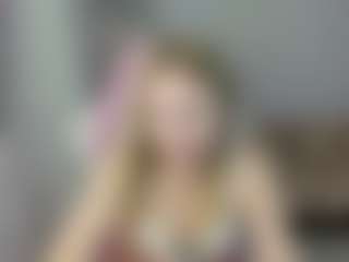 Live cam show with LindaBloomss - New Young Adult on pussylord.com