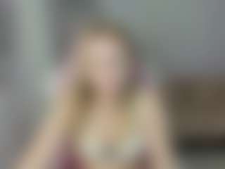 LindaBloomss's Live Sex Cam Show