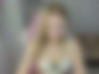 Live cam show with LindaBloomss - Blonde Hair Small Tits on Porn Luv