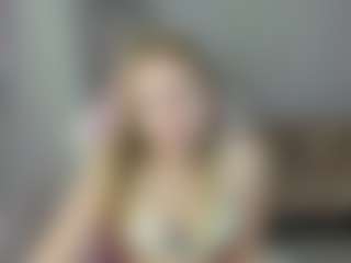 Live cam show with LindaBloomss - Athletic Small Tits on Stripli.com