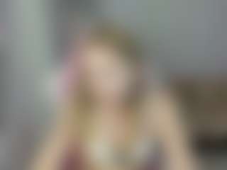 Live cam show with LindaBloomss - Blonde Hair Small Tits on Stripli.com