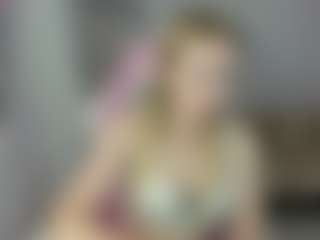 Live cam show with LindaBloomss - Blonde Hair Small Tits on boobsie.com