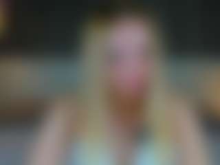 LindaBloomss's Live Sex Cam Show