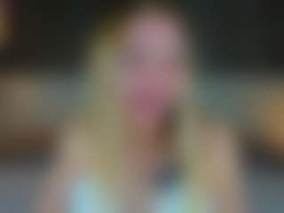 LindaBloomss's Live Sex Cam Show